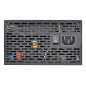 Thermaltake Toughpower GX3 SE 850W alimentatore per computer 24-pin ATX ATX Nero Thermaltake Toughpower GX3 SE 850W alimentatore per computer 24-pin ATX ATX Nero
