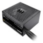 Thermaltake Toughpower GX3 SE 1000W alimentatore per computer 24-pin ATX ATX Nero Thermaltake Toughpower GX3 SE 1000W alimentatore per computer 24-pin ATX ATX Nero