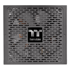 Thermaltake Toughpower GX3 SE 1000W alimentatore per computer 24-pin ATX ATX Nero