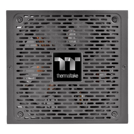 Thermaltake Toughpower GX3 SE 1000W alimentatore per computer 24-pin ATX ATX Nero
