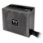 Thermaltake Toughpower GX3 SE 1000W alimentatore per computer 24-pin ATX ATX Nero Thermaltake Toughpower GX3 SE 1000W alimentatore per computer 24-pin ATX ATX Nero