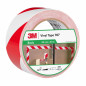 3M 7100260284 nastro per la marcatura dei pavimenti 3M 7100260284 nastro per la marcatura dei pavimenti