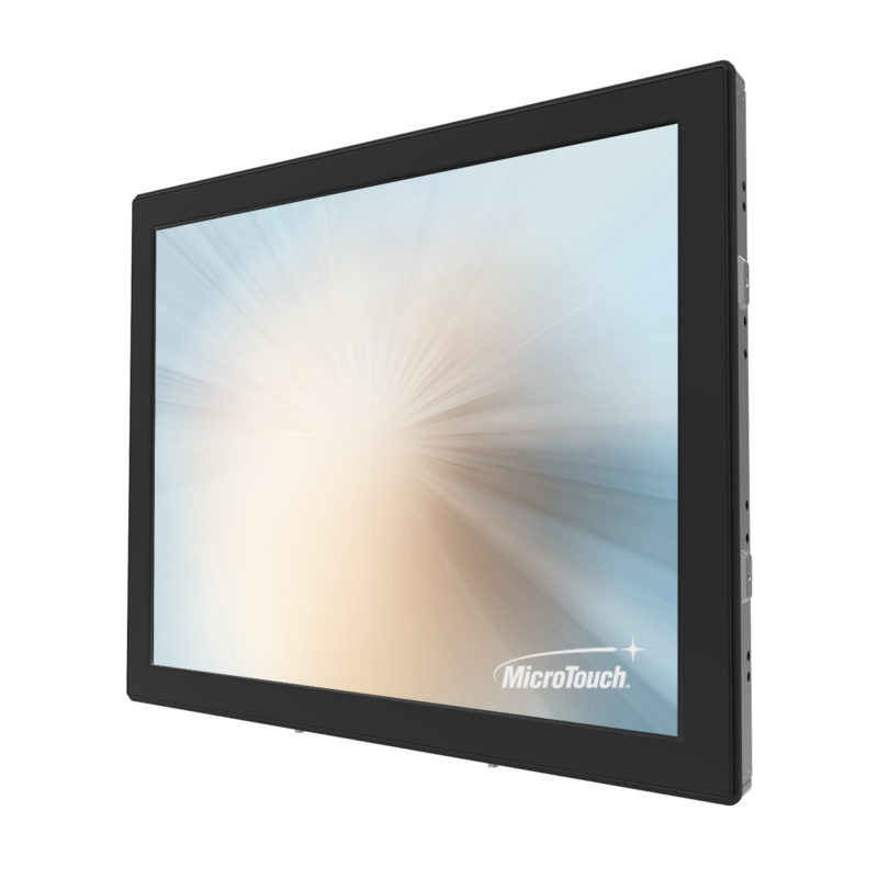 Microtouch OF-190P-A1 monitor POS 48,3 cm (19") 1280 x 1024 Pixel SXGA TFT Touch screen