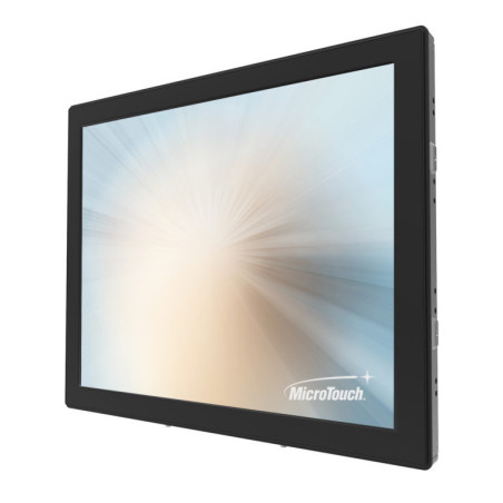 Microtouch OF-190P-A1 monitor POS 48,3 cm (19") 1280 x 1024 Pixel SXGA TFT Touch screen