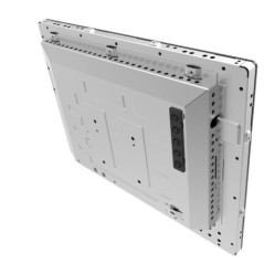 Microtouch OF-190P-A1 monitor POS 48,3 cm (19") 1280 x 1024 Pixel SXGA TFT Touch screen