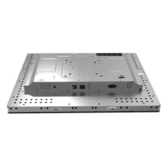 Microtouch OF-190P-A1 monitor POS 48,3 cm (19") 1280 x 1024 Pixel SXGA TFT Touch screen