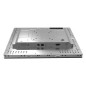 Microtouch OF-190P-A1 monitor POS 48,3 cm (19") 1280 x 1024 Pixel SXGA TFT Touch screen Microtouch OF-190P-A1 monitor POS 48,3 cm (19") 1280 x 1024 Pixel SXGA TFT Touch screen