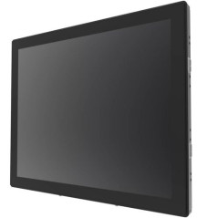 Microtouch OF-190P-A1 monitor POS 48,3 cm (19") 1280 x 1024 Pixel SXGA TFT Touch screen