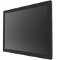 Microtouch OF-190P-A1 monitor POS 48,3 cm (19") 1280 x 1024 Pixel SXGA TFT Touch screen Microtouch OF-190P-A1 monitor POS 48,3 cm (19") 1280 x 1024 Pixel SXGA TFT Touch screen
