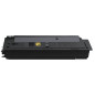 KYOCERA 1T0C2V0NL1 cartuccia toner 1 pz Originale Nero