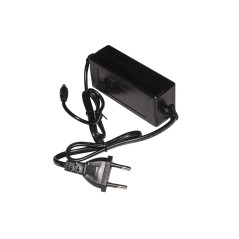 LINK Media Converter Fibra Ottica Sc Duplex Singlemode - Rj45 10 100 Singlemode 1310Nm Poe 802.3At 30W 10 100