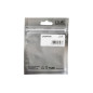 LINK Cavo Displayport Maschio - Dvi Maschio Contatti Dorati Mt. 1