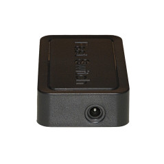 LINK Switch Di Rete Con 5 Porte 10/100 Fast Ethernet