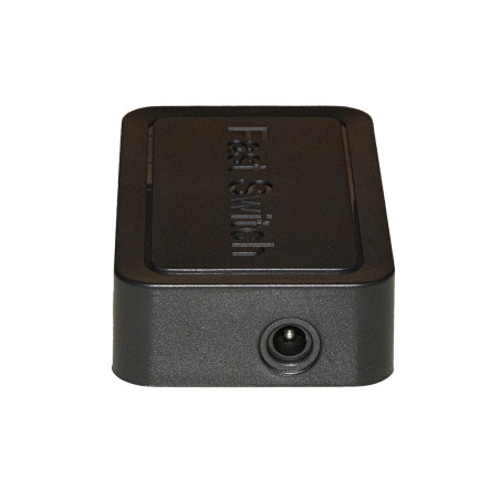 LINK Switch Di Rete Con 5 Porte 10/100 Fast Ethernet