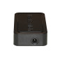 LINK Switch Di Rete Con 5 Porte 10/100 Fast Ethernet
