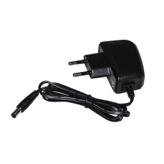 LINK Switch Di Rete Con 5 Porte 10 100 Fast Ethernet