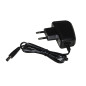LINK Switch Di Rete Con 5 Porte 10/100 Fast Ethernet
