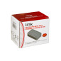 LINK Switch Di Rete Con 5 Porte 10/100 Fast Ethernet