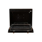 LINK Box A Muro Dvr/Nvr 2 Serrature Con Ripiano Apribile Mm 580(L) X 550(A) X 160(P)