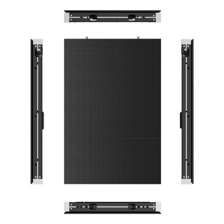 LG GSPC029-GA LED Esterno