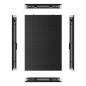 LG GSPC029-GA LED Esterno LG GSPC029-GA LED Esterno