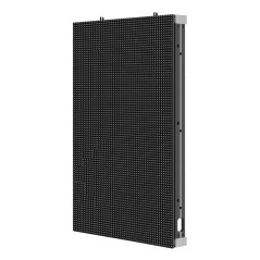 LG GSPC029-GA LED Esterno