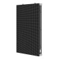 LG GSPC029-GA LED Esterno LG GSPC029-GA LED Esterno