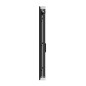 LG GSPC029-GA LED Esterno LG GSPC029-GA LED Esterno