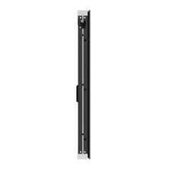 LG GSPC029-GA LED Esterno