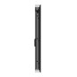 LG GSPC029-GA LED Esterno LG GSPC029-GA LED Esterno