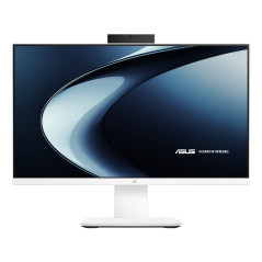 ASUS ExpertCenter P400 AiO P470VA-WPE006X Intel Core 5 210H 68,6 cm (27") 1920 x 1080 Pixel PC All-in-one 16 GB DDR5-SDRAM 512
