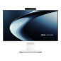 ASUS ExpertCenter P400 AiO P470VA-WPE006X Intel Core 5 210H 68,6 cm (27") 1920 x 1080 Pixel PC All-in-one 16 GB DDR5-SDRAM 512 ASUS ExpertCenter P400 AiO P470VA-WPE006X Intel Core 5 210H 68,6 cm (27") 1920 x 1080 Pixel PC All-in-one 16 GB DDR5-SDRAM 512