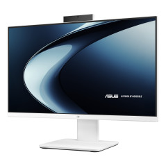 ASUS ExpertCenter P400 AiO P470VA-WPE006X Intel Core 5 210H 68,6 cm (27") 1920 x 1080 Pixel PC All-in-one 16 GB DDR5-SDRAM 512
