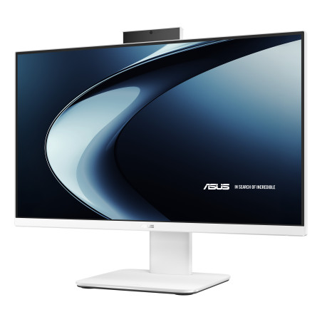 ASUS ExpertCenter P400 AiO P470VA-WPE006X Intel Core 5 210H 68,6 cm (27") 1920 x 1080 Pixel PC All-in-one 16 GB DDR5-SDRAM 512