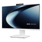 ASUS ExpertCenter P400 AiO P470VA-WPE006X Intel Core 5 210H 68,6 cm (27") 1920 x 1080 Pixel PC All-in-one 16 GB DDR5-SDRAM 512 ASUS ExpertCenter P400 AiO P470VA-WPE006X Intel Core 5 210H 68,6 cm (27") 1920 x 1080 Pixel PC All-in-one 16 GB DDR5-SDRAM 512