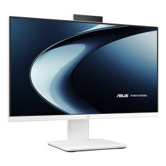 ASUS ExpertCenter P400 AiO P470VA-WPE006X Intel Core 5 210H 68,6 cm (27") 1920 x 1080 Pixel PC All-in-one 16 GB DDR5-SDRAM 512