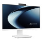 ASUS ExpertCenter P400 AiO P470VA-WPE006X Intel Core 5 210H 68,6 cm (27") 1920 x 1080 Pixel PC All-in-one 16 GB DDR5-SDRAM 512 ASUS ExpertCenter P400 AiO P470VA-WPE006X Intel Core 5 210H 68,6 cm (27") 1920 x 1080 Pixel PC All-in-one 16 GB DDR5-SDRAM 512