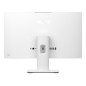 ASUS ExpertCenter P400 AiO P470VA-WPE006X Intel Core 5 210H 68,6 cm (27") 1920 x 1080 Pixel PC All-in-one 16 GB DDR5-SDRAM 512 ASUS ExpertCenter P400 AiO P470VA-WPE006X Intel Core 5 210H 68,6 cm (27") 1920 x 1080 Pixel PC All-in-one 16 GB DDR5-SDRAM 512