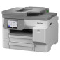 Brother MFC-J5115DW stampante multifunzione Ad inchiostro A3 1200 x 4800 DPI 28 ppm Wi-Fi