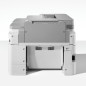 Brother MFC-J5115DW stampante multifunzione Ad inchiostro A3 1200 x 4800 DPI 28 ppm Wi-Fi