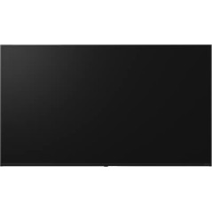 LG 55UK762H3 139,7 cm (55") 4K Ultra HD Smart TV Wi-Fi Nero