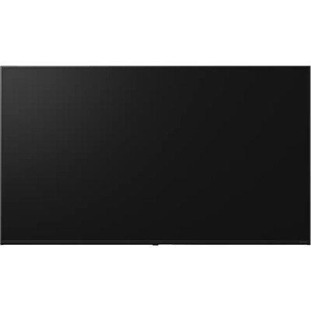 LG 55UK762H3 139,7 cm (55") 4K Ultra HD Smart TV Wi-Fi Nero
