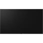 LG 55UK762H3 139,7 cm (55") 4K Ultra HD Smart TV Wi-Fi Nero LG 55UK762H3 139,7 cm (55") 4K Ultra HD Smart TV Wi-Fi Nero