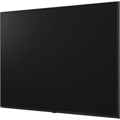 LG 55UK762H3 139,7 cm (55") 4K Ultra HD Smart TV Wi-Fi Nero