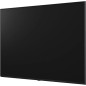 LG 55UK762H3 139,7 cm (55") 4K Ultra HD Smart TV Wi-Fi Nero LG 55UK762H3 139,7 cm (55") 4K Ultra HD Smart TV Wi-Fi Nero