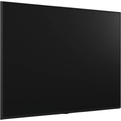 LG 55UK762H3 139,7 cm (55") 4K Ultra HD Smart TV Wi-Fi Nero