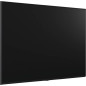LG 55UK762H3 139,7 cm (55") 4K Ultra HD Smart TV Wi-Fi Nero LG 55UK762H3 139,7 cm (55") 4K Ultra HD Smart TV Wi-Fi Nero