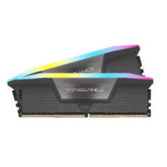 Corsair Vengeance CMH32GX5M2D6000Z38 memoria 32 GB 2 x 16 GB DDR5 288-pin DIMM