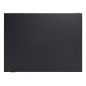 TP-Link Omada SG5452XMPP switch di rete Gestito L3 Gigabit Ethernet (10/100/1000) Supporto Power over Ethernet (PoE) Nero TP-Link Omada SG5452XMPP switch di rete Gestito L3 Gigabit Ethernet (10/100/1000) Supporto Power over Ethernet (PoE) Nero
