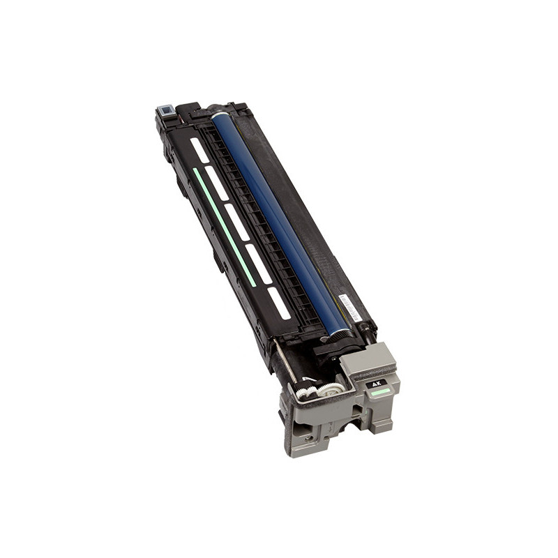 Ricoh SP C840 Originale 1 pz Ricoh SP C840 Originale 1 pz